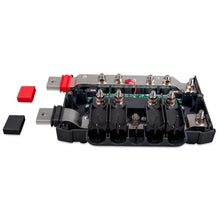 Load image into Gallery viewer, Victron Energy Energy Energy Lynx Distributor LYN060102000 | 4Boats
