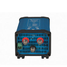 Load image into Gallery viewer, Victron Orion DC-DC Converter 12/24-20