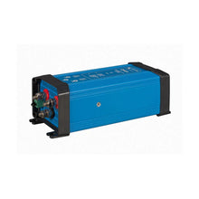 Load image into Gallery viewer, Victron Orion DC-DC Converter 12/24-20