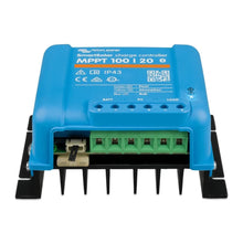 Load image into Gallery viewer, Victron SCC110020170R BlueSolar MPPT 100/20