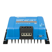 Load image into Gallery viewer, Victron SmartSolar MPPT 150/35