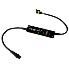 Load image into Gallery viewer, Veratron Link Link LinkUp Analogue Resistive Gateway (NMEA 20 | 4Boats