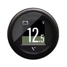 Load image into Gallery viewer, Veratron Viewline Viewline Viewline Flex 52 mm NMEA 2000 Gaug | 4Boats