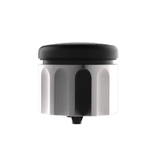 Load image into Gallery viewer, Veratron Viewline Viewline Viewline Flex 52 mm NMEA 2000 Gaug | 4Boats