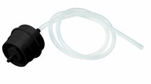 Load image into Gallery viewer, Katadyn Active Carbon Bottle Adapter
