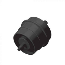 Load image into Gallery viewer, Katadyn Active Carbon Bottle Adapter