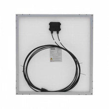 Load image into Gallery viewer, Photonic Universe 80W 12V Dual-Battery Solar Kit, 10A Controller
