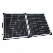 Load image into Gallery viewer, Photonic Universe 80W 12V Folding Solar Kit | 4Boats
