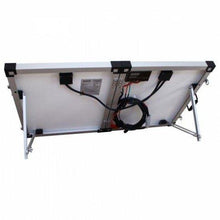 Load image into Gallery viewer, Photonic Universe 80W 12V Folding Solar Kit | 4Boats