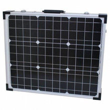 Load image into Gallery viewer, Photonic Universe 80W 12V Folding Solar Kit | 4Boats