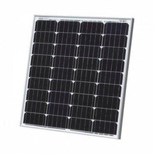 Load image into Gallery viewer, 80W 12V Solar Kit - 10A PWM Controller &amp; 2×5 m Cables | 4Boats