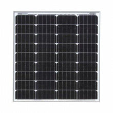 Load image into Gallery viewer, 80W 12V Solar Kit - 10A PWM Controller &amp; 2×5 m Cables | 4Boats