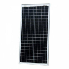 Load image into Gallery viewer, 80W (2×40W) Solar Panels with 2×5m Cable | 4Boats