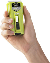Load image into Gallery viewer, ACR FireFly PRO Waterbug SOLAS strobe | 4Boats