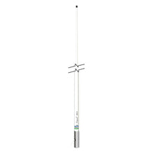 Load image into Gallery viewer, Shakespeare 2.4m VHF Antenna (2 Pack)
