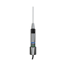 Load image into Gallery viewer, Shakespeare Stainless Steel 3dB AIS Mini Whip Antenna - 0.9m