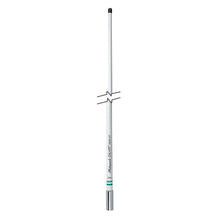 Load image into Gallery viewer, Shakespeare Galaxey White Fibreglass 3dB VHF Antenna - 1.2m (2 Pack)