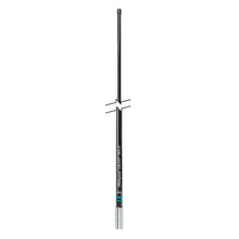 Load image into Gallery viewer, Shakespeare 3dB 1.2m Galaxy gloss fibreglass 1''14 SS ferrule (2 Pack)