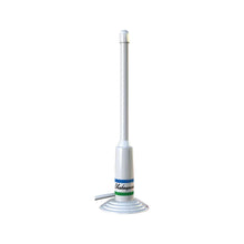 Load image into Gallery viewer, Shakespeare Unity Gain Emergency VHF Antenna - 0.2m