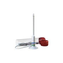 Load image into Gallery viewer, Shakespeare Unity Gain Emergency VHF Antenna - 0.2m
