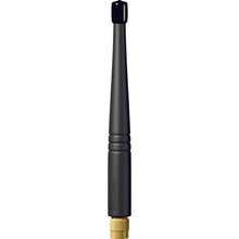 Load image into Gallery viewer, Shakespeare Rubber Duck Quick Connect Helical VHF Antenna - 0.2m