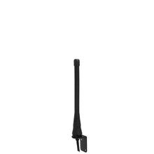 Load image into Gallery viewer, Shakespeare HA156C Unity Gain Helical Stub VHF Antenna - 0.15m