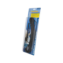 Load image into Gallery viewer, Shakespeare HA156C Unity Gain Helical Stub VHF Antenna - 0.15m