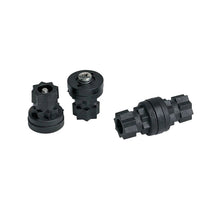 Load image into Gallery viewer, Railblaza Adaptor Pair