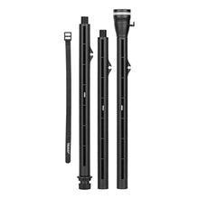 Load image into Gallery viewer, Railblaza Extenda Pole 1000