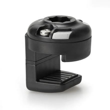Load image into Gallery viewer, Railblaza Pontoon Boat RailMount - 28-32mm
