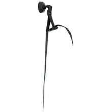 Load image into Gallery viewer, Railblaza StarPort Wall Sling