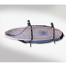 Load image into Gallery viewer, Railblaza StarPort Wall Sling