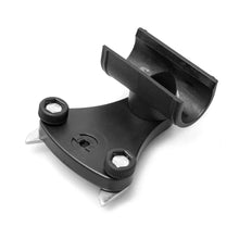 Load image into Gallery viewer, Railblaza QuikGrip Track Mount Paddle Clip