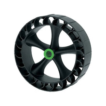 Load image into Gallery viewer, Railblaza C-TUG SANDTRAKZ Wheels Pair