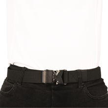 Load image into Gallery viewer, HikeWare Tactical Nylon Hiking Belt