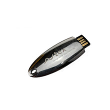 Load image into Gallery viewer, Avtex 8GB High Speed USB Stick