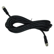 ACR 5 m Extension Cable for RCL-95 Searchlight (9638) | 4Boats
