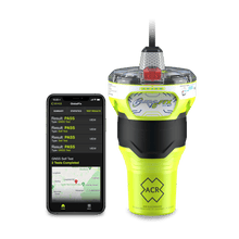 Load image into Gallery viewer, ACR GlobalFix V6 Cat 1 EPIRB - RLS, NFC &amp; Auto Deploy | 4Boats