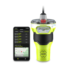 Load image into Gallery viewer, ACR GlobalFix V6 EPIRB Cat 2 - 406 MHz GNSS | 4Boats