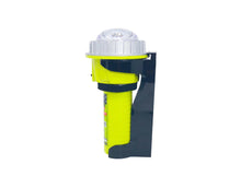 Load image into Gallery viewer, ACR ResQFlare Pro eVDSD - Electronic Distress Flare | 4Boats