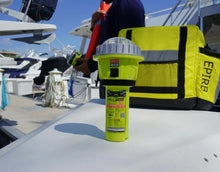 Load image into Gallery viewer, ACR ResQFlare Pro eVDSD - Electronic Distress Flare | 4Boats