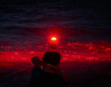 Load image into Gallery viewer, ACR ResQFlare Pro eVDSD - Electronic Distress Flare | 4Boats
