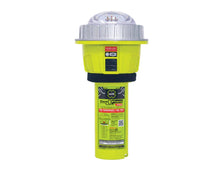 Load image into Gallery viewer, ACR ResQFlare Pro eVDSD - Electronic Distress Flare | 4Boats