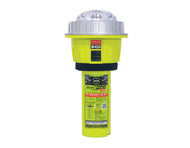 ACR ResQFlare Pro eVDSD - Electronic Distress Flare | 4Boats