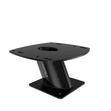 Load image into Gallery viewer, Aluminium PowerTower