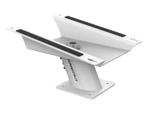 Load image into Gallery viewer, Starlink Aluminium PowerTower
