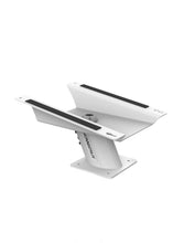 Load image into Gallery viewer, Starlink Aluminium PowerTower