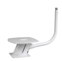 Load image into Gallery viewer, Scanstrut APT | GPS | 01 APT | GPS | 01 APT | GPS | 01 Centra | 4Boats