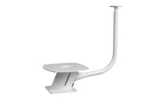 Load image into Gallery viewer, Scanstrut APT | LB | 01 APT | LB | 01 APT | LB | 01 Central l | 4Boats
