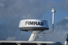 Load image into Gallery viewer, Scanstrut APT | LB | 01 APT | LB | 01 APT | LB | 01 Central l | 4Boats